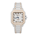 WATCH SUPPLIER