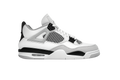 SHOES SUPPLIER