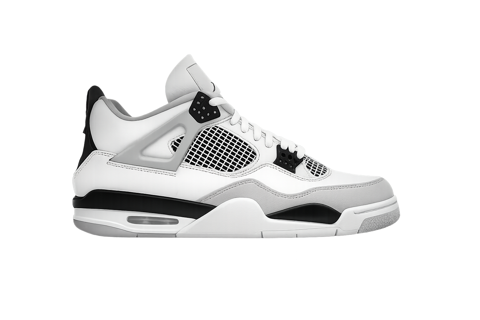 SHOES SUPPLIER