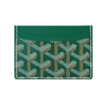 WALLET SUPPLIER