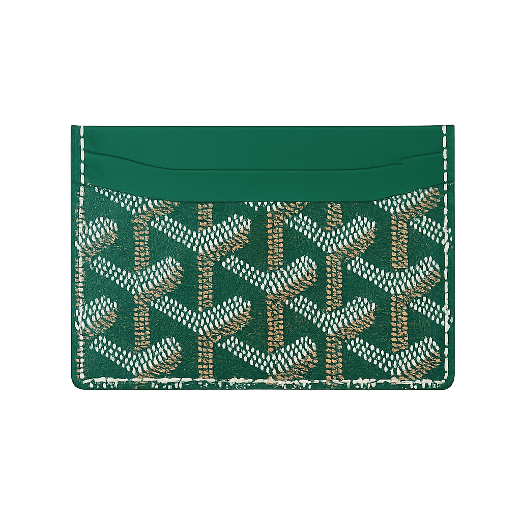 WALLET SUPPLIER