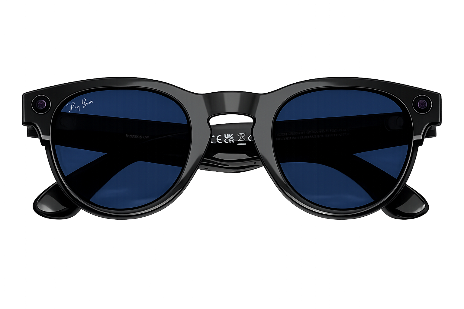 AI GLASSES SUPPLIER