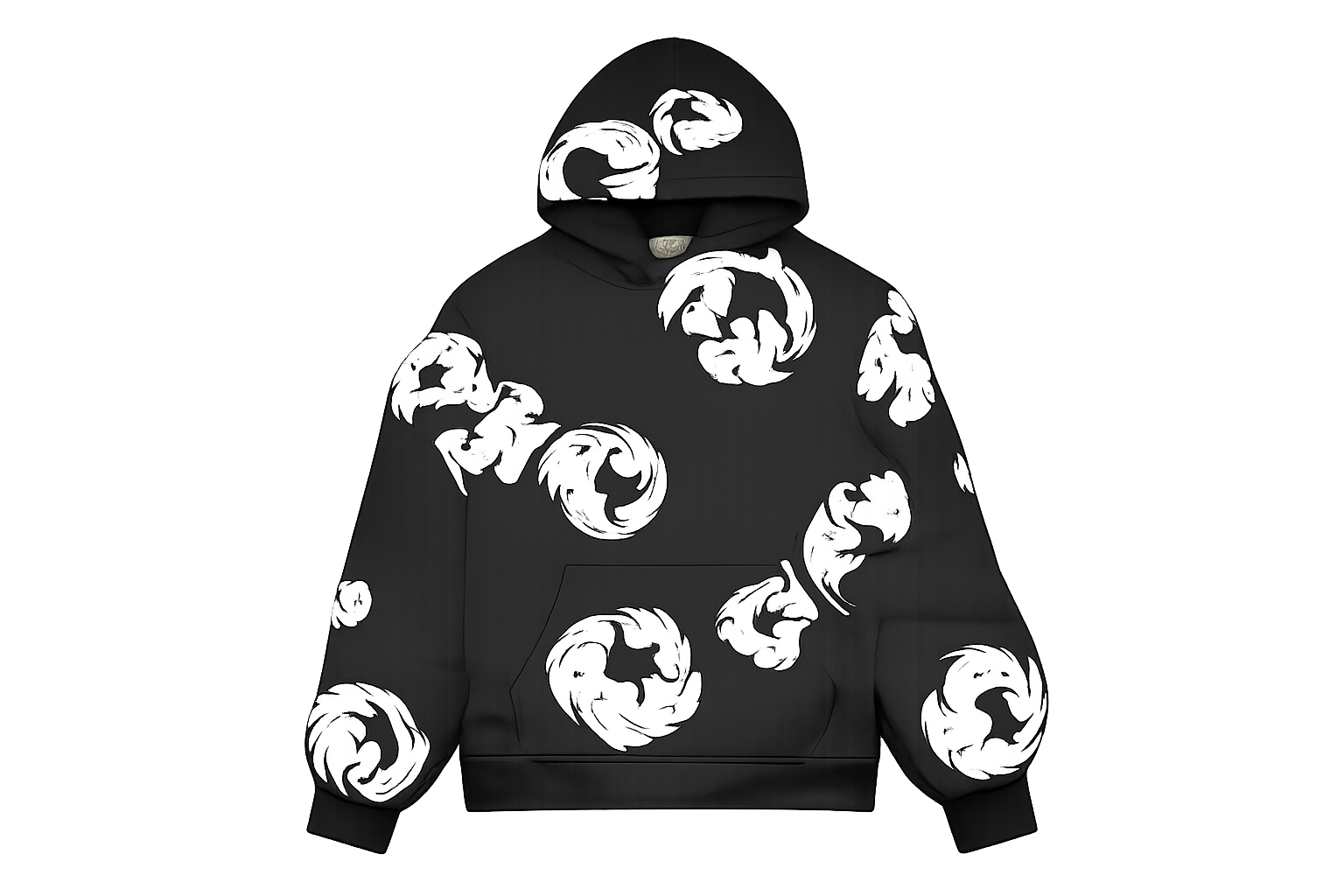 HOODIE SUPPLIER